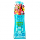 未来(VAPE)驱蚊液驱蚊喷雾驱蚊花露水柑橘味200ml/瓶