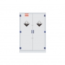 ZOYET眾御ZYP0090 PP酸堿柜90Gal/340L ZOYET眾御ZYP0090 PP酸堿柜90Gal/340L