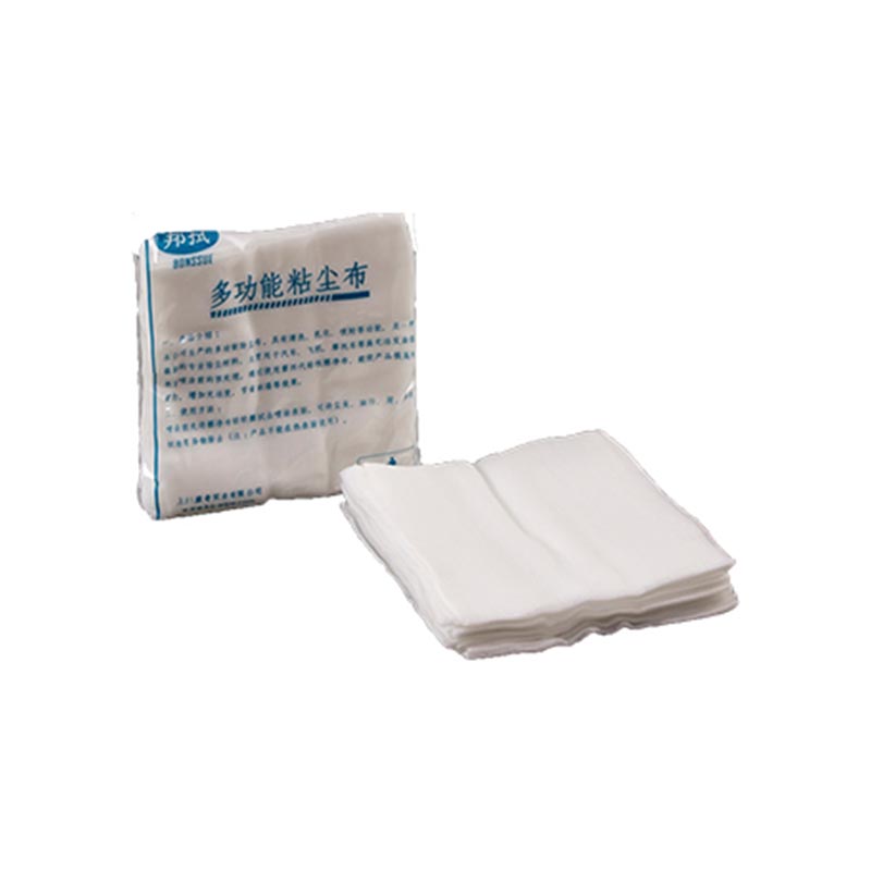 Bonssue邦拭2242A粘尘布图片