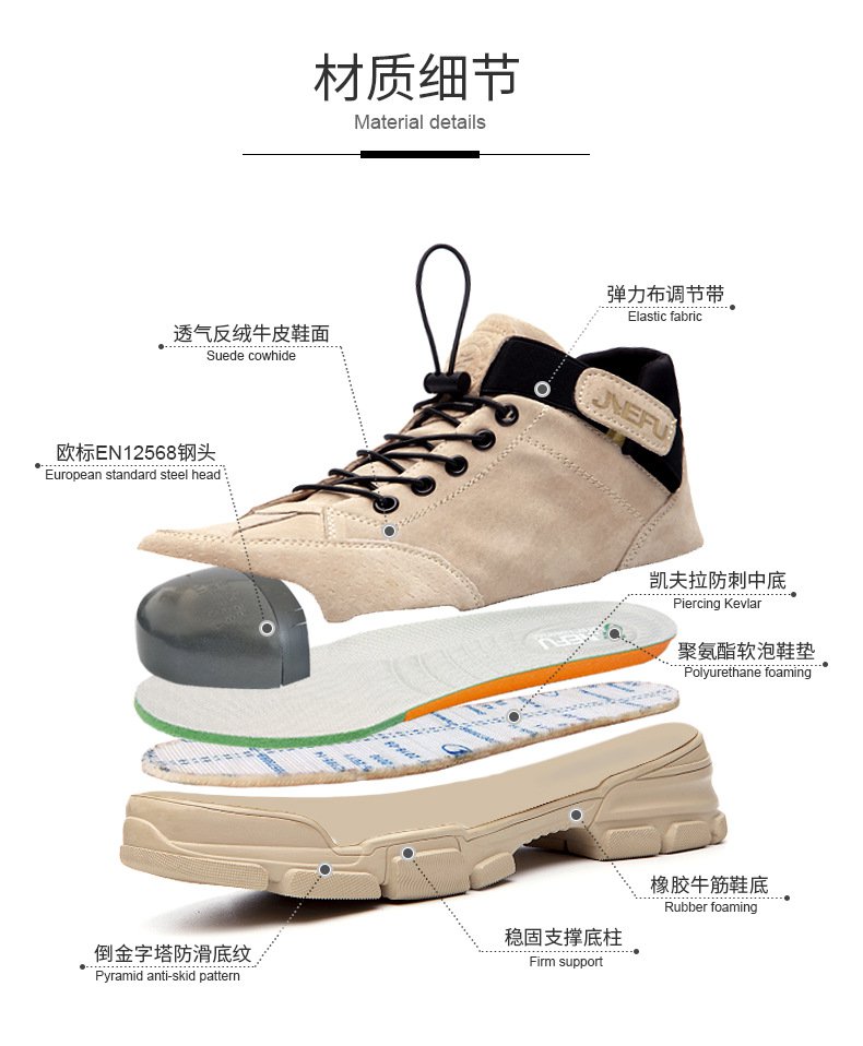 杰孚JF-817反绒牛皮防砸防刺安全鞋2.jpg