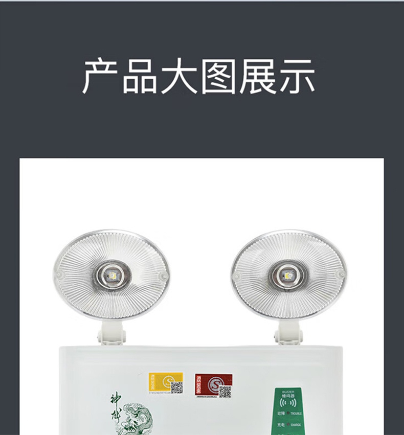 神龙LK-ZFZD-E3W-A20消防双头应急灯12.jpg