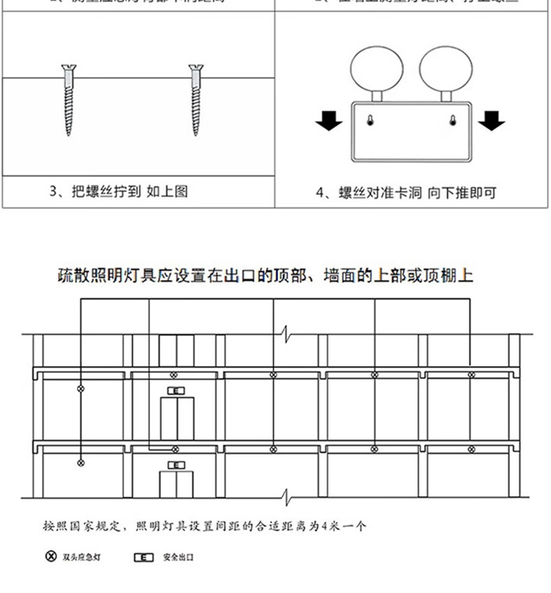 神龙LK-ZFZD-E3W-A20消防双头应急灯17.jpg
