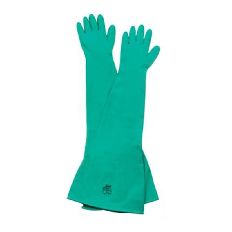 霍尼韦尔10LA1832A丁腈手套